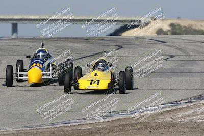 media/Feb-24-2024-CalClub SCCA (Sat) [[de4c0b3948]]/Group 3/Race (Outside Grapevine)/